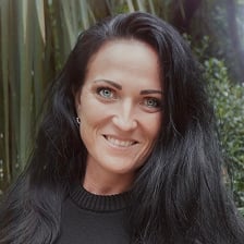 Petra Dubajová