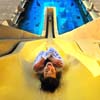 Aquaventure Waterpark Atlantis The Palm 5*