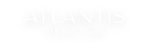 Atlantis The Palm 5*