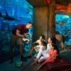 The Lost Chambers Atlantis The Palm 5*