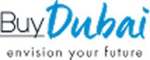 BuyDubai