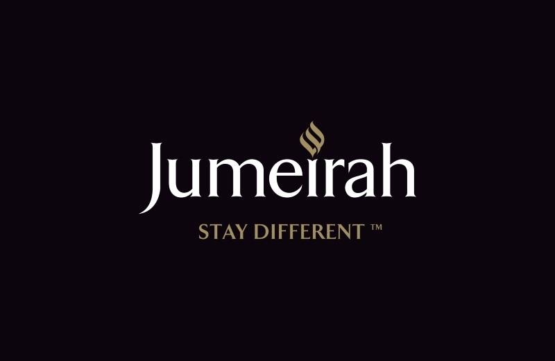 Doprajte si pocit výnimočnosti s hotelmi Jumeirah.