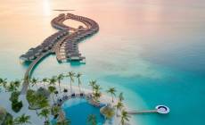 Svadobná cesta plná exotiky: Maledivy alebo Seychely? 