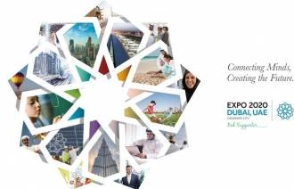 Na Expo 2020 v Dubaji nebude chýbať ani slovenský pavilón. Na čo sa môžeme tešiť? 