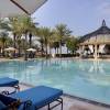 Arabian Court at One&Only Royal Mirage 5*
