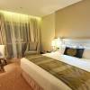Millennium Plaza Hotel Dubai 5*