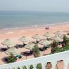 BM Beach Hotel (ex. Bin Majid Beach Hotel) 4*