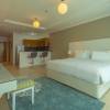 Jannah Marina Hotel Apartments 4*