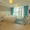 Jannah Marina Hotel Apartments 4*