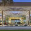 The Oberoi Beach Resort Al Zorah 5*