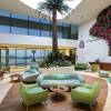 The Retreat Palm Dubai MGallery By Sofitel 4*