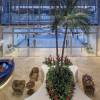 The Retreat Palm Dubai MGallery By Sofitel 4*