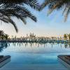 Rixos The Palm Hotel & Suites 5*