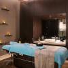 Saadiyat Rotana Resort & Villas - Abu Dhabi 5*