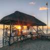 La Pirogue A Sun Resort 5*