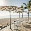 La Pirogue A Sun Resort 5*