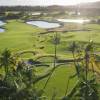 Heritage Awali Golf & Spa Resort 5*