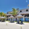 Paradis Beachcomber Golf Resort & Spa 5*