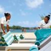 Shandrani Beachcomber Resort & Spa 4*