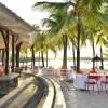 Shandrani Beachcomber Resort & Spa 4*