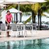 Mauricia Beachcomber Resort & Spa 4*
