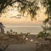 Four Seasons Resort Seychelles at Desroches Island 5*