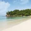 AVANI Seychelles Barbarons Resort 4*