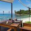 AVANI Seychelles Barbarons Resort 4*