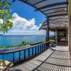 Anantara Maia Seychelles Villas (ex. MAIA Luxury Resort & Spa) 5*