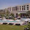 Park Hyatt Abu Dhabi Hotel & Villas 5*