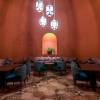 The Ritz-Carlton Ras Al Khaimah, Al Wadi Desert 5*