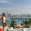 Th8 Palm Dubai Beach Resort Vignette Collection 5*