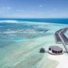 Le Méridien Maldives Resort & Spa 5*