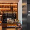 The WB Abu Dhabi, Curio Collection by Hilton 5*
