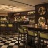 Grosvenor House, a Luxury Collection Hotel 5*
