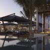 Al Baleed Resort Salalah by Anantara 5*