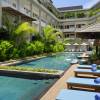 laïla, Seychelles, a Tribute Portfolio Resort 5*