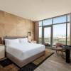 Rixos Gulf Hotel Doha 