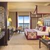 Miramar Al Aqah Beach Resort Fujairah 5*