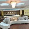 Cassells Al Barsha Hotel 4*