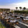 Fairmont Bab Al Bahr Abu Dhabi 5*