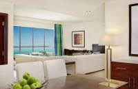4 Bedroom Sea View