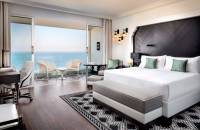 Fairmont Panoramic Ocean View Room King