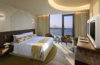 Premium Room Palm Jumeirah Sea View