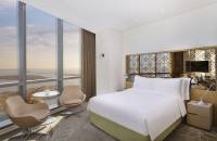 Superior Room With Sea View
