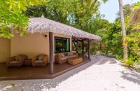 Lagoon Prestige Pavilion Beach Villa