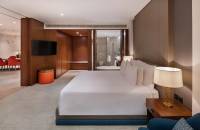 Resort Course One Bedroom Suite