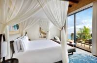 King Premium Room with Ocean View