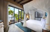 One Bedroom Beach House Suite