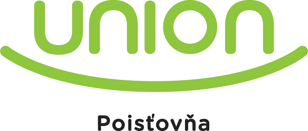 Union pojišťovna a.s.